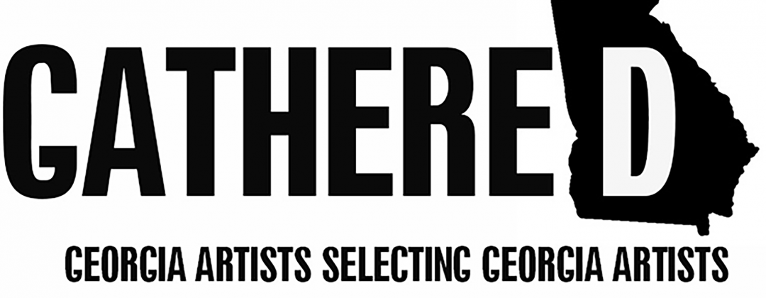 ATTENTION ALL GA ARTISTS-Open Call!