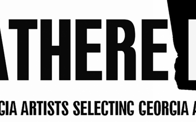 ATTENTION ALL GA ARTISTS-Open Call!