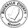 Rockdale County