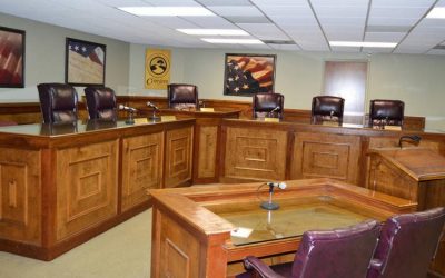 Rockdale Citizen Clipping: Conyers votes to continue support of the arts