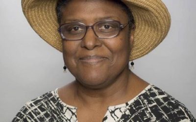 Rockdale Citizen Clipping: Pulitzer Prize-winning columnist to present program on Rockdale’s little-known black history