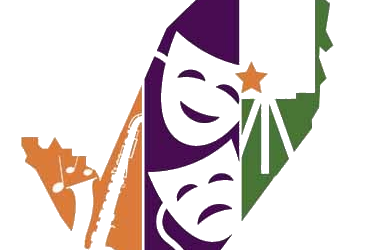 Rockdale Citizen Clipping: Conyers Council for the Arts plans to expand audience and programs