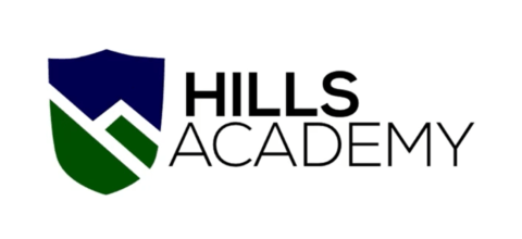 Hills Academy Logo