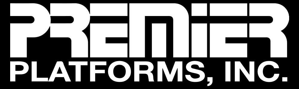 Premier Platforms, Inc. Logo