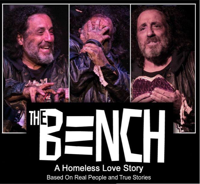 Rockdale Citizen Clipping: Conyers Rockdale Council for the Arts Brings Back ‘The Bench’ for Encore Performances