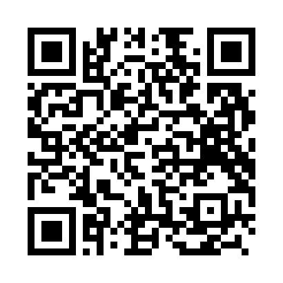 Motherhood Out Loud QR Code