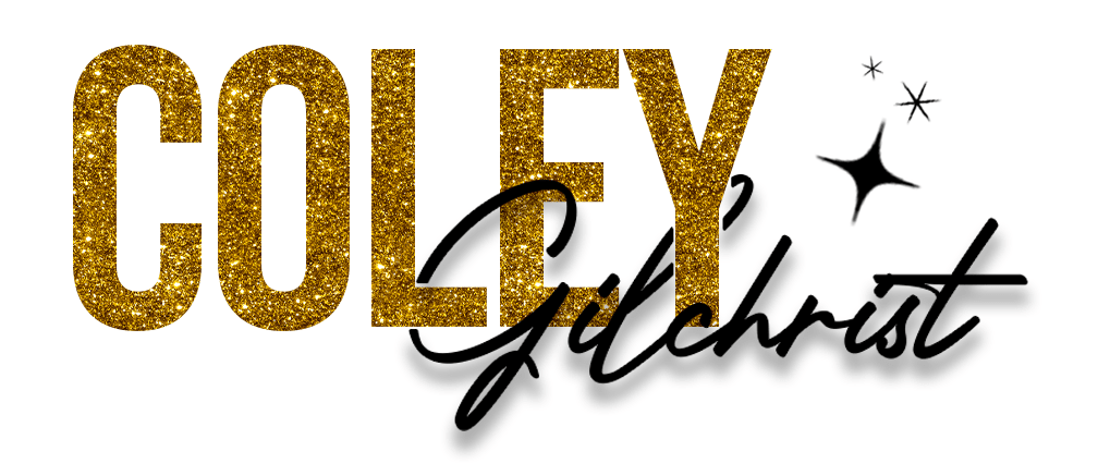 Coley Gilchrist Logo 