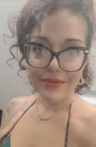 Kathy Pacheco Picture